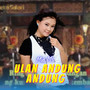 Ulan Andung Andung