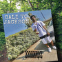 Cali To Jackson (Explicit)