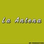 La Antena