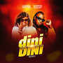 dini Dini (Remix)