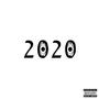 2020 (Explicit)