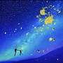 Time Dilation