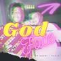 God Face (feat. Kay C) [Explicit]