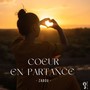 Coeur en partance