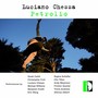 Chessa: Petrolio