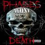 Phases Of Death (feat. Agony 