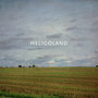 Heligoland - EP