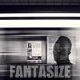 FANTASIZE