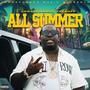 All Summer (Explicit)