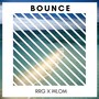 Bouncé