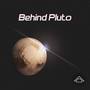 Behind Pluto