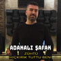 Zühtü / Hıçkırık Tuttu Beni