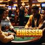 Finesser (Explicit)