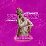 Veneno (feat. Edy UnoCeroNueve) [Explicit]