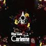 Corleone (Explicit)