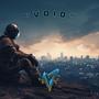 Void