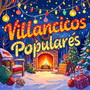 Top 30 Villancicos para una Navidad Mágica en Español