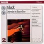 Gluck: Orphée Et Eurydice [Disc 2]