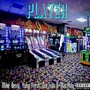 Player (feat. MacPhly, Dre.trav & Yung Fresh) [Explicit]