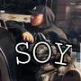 SOY (Explicit)