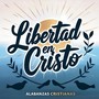 Libertad en Cristo