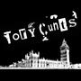 Tory Cunts (Explicit)