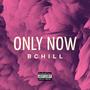 Only Now (Explicit)