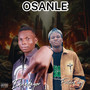 Osanle