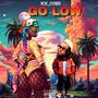 GO LOW (Explicit)