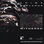 Withered