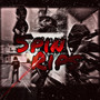 Spin Rips (Audio) [Explicit]