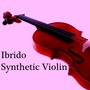 Synthetic Violin