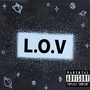 L.O.V (Explicit)