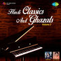 Hindi Classics And Ghazals Volume 2