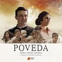 Poveda (Banda Sonora Original)