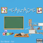 Heartache (Explicit)