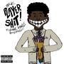 Player **** (feat. Ronnie Riggles) [Explicit]