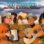 Corridos De Caballos Famosos