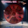 Minute Of Reckoning (Explicit)