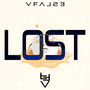 Lost