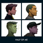 Half of Me (Explicit)