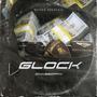 Glock (Explicit)