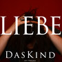 Liebe (feat. Mit Phelina)