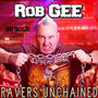 Ravers Unchained