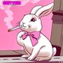 Gutter Bunny (Explicit)