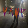 Vamp (Explicit)