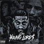 Young Lords (Explicit)