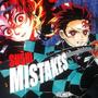 Mistakes