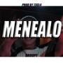 Menealo (Explicit)