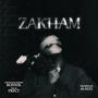 Zakham (feat. Prodprfct)